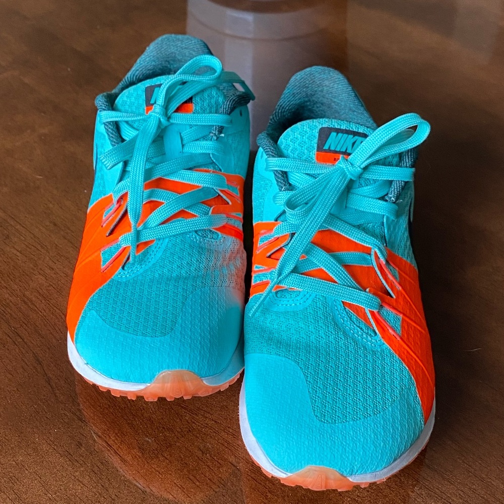 NIKE RIVAL XC - Picture 3 of 9
